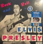 Elvis Presley – Rock And Roll N° 1 (EP) 3700477830991 ..., Cd's en Dvd's, Vinyl Singles, Verzenden, Nieuw in verpakking