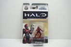 Nano Metalfigs Halo: Spartan Vale MS6 Morgen in huis!, Ophalen of Verzenden, Zo goed als nieuw