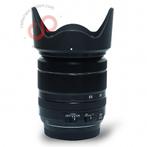 Fujifilm 18-55mm 2.8-4.0 R LM OIS XF nr. 3947, Audio, Tv en Foto, Fotografie | Lenzen en Objectieven, Ophalen of Verzenden, Zo goed als nieuw