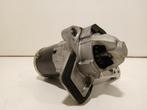 Startmotor Renault Grand Scénic IV 1.2 TCe 130 233000557R, Ophalen of Verzenden, Gebruikt, Renault