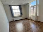 Kamer Meerssenerweg in Maastricht, Overige soorten, Limburg