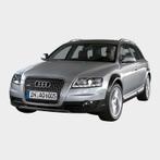Oppi Caravanspiegels Audi A6 Allroad (2006 - 2011), Caravans en Kamperen, Ophalen of Verzenden, Nieuw