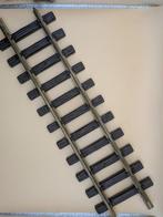 LGB G - No. 1000 - Modeltreinsporen (6), Hobby en Vrije tijd, Nieuw