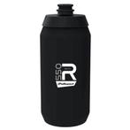 POLISPORT Grote opening (45mm) om makkelijk te vullen en re, Ophalen of Verzenden, Nieuw, Overige merken