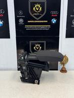 VW Golf 7/VII bj.2010 armleuning/armsteun stof 5G0864251D, Auto-onderdelen, Gebruikt, Volkswagen