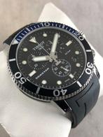 Tissot - Seastar 1000 Chronograph - Zonder Minimumprijs -, Nieuw