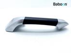 Duo Beugel Rechts Piaggio | Vespa MP3 300 ie LT, Verzenden, Gebruikt