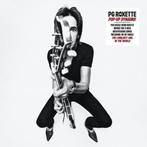 Pg Roxette - Pop-up Dynamo! LP, Verzenden, Nieuw in verpakking