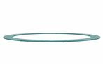 Trampoline Rand Flatground Berg Champion 330 cm Groen, Kinderen en Baby's, Speelgoed | Buiten | Trampolines, Ophalen of Verzenden