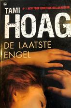 De laatste engel  -  Tami Hoag, Boeken, Gelezen, Tami Hoag, Verzenden