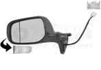 SPIEGELS VOOR TOYOTA AURIS E15 2007-2010 8790602180, Ophalen of Verzenden, Nieuw