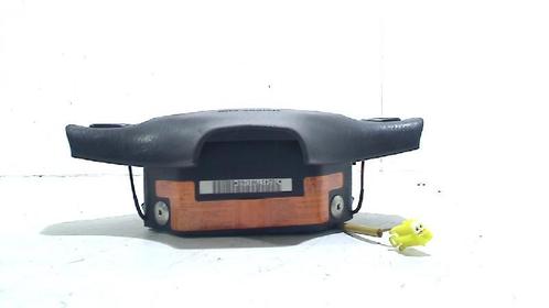 Airbag stuur Daihatsu Cuore Mk 1.0 702417901X60, Auto-onderdelen, Carrosserie en Plaatwerk, ARN erkend, Stiba lid, Erkend duurzaam