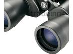Bushnell Powerview 12x50 - Verrekijker - Porro Prisma -, Verzenden, Zo goed als nieuw