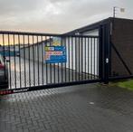 Garage box of opslagruimte Huren Roterdam €445,53 pm all-in, Ophalen, Huur, Opslag of Loods
