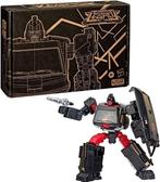 Transformers - DK-2 Guard - Legacy Deluxe, Verzamelen, Verzenden, Nieuw