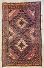 Samarkand - Tapijt - 269 cm - 170 cm, Nieuw