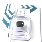 Zonder Minimumprijs - 1 pcs Diamant (Kleurbehandeld) - 2.76, Sieraden, Tassen en Uiterlijk, Edelstenen, Nieuw