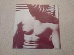 Smiths - The Smiths - Vinylplaat - 1ste persing - 1984, Cd's en Dvd's, Vinyl Singles, Nieuw in verpakking