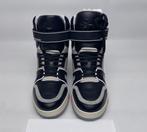 Louis Vuitton - trainer - Sneakers - Maat: EU 43 - Nieuw met, Nieuw