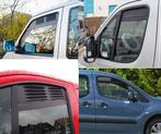 Raamroosters Camper bestelbus voor frisse lucht, Honden Etc., Ophalen of Verzenden, Nieuw