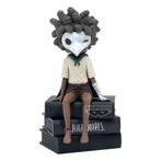 Little Nightmares Monitor Top Figure PVC Statue Vol.2 (B:..., Ophalen of Verzenden, Nieuw