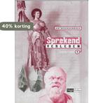Sprekend verleden 1 Havo/vwo Antwoordenboek 9789042526587, Boeken, Verzenden, Gelezen