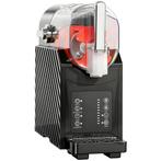 TRUUSK Slushy-Machine - Snelle Koeling - Roerfunctie - 2,4 L, Verzenden, Nieuw