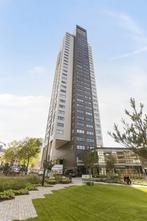 Te huur: Appartement De Regent in Eindhoven, Noord-Brabant, Eindhoven, Appartement