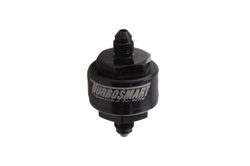 Turbo oliefilter 44 micron, Auto-onderdelen, Overige Auto-onderdelen, Ophalen of Verzenden