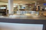 Showroommodel maatwerk drop-in meubel, Ophalen, Gebruikt