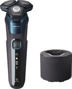 Philips Shaver Series 5000 S5579/69 - Scheerapparaat, Sieraden, Tassen en Uiterlijk, Nieuw, Verzenden