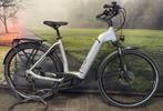 NIEUWE Set Flyer Gotour Electrische fietsen met Middenmotor, Fietsen en Brommers, Elektrische fietsen, Overige merken, Nieuw, Ophalen of Verzenden