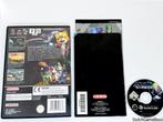 Nintendo Gamecube - Starfox Assault - HOL, Spelcomputers en Games, Games | Nintendo GameCube, Verzenden, Gebruikt