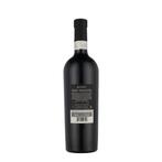 Santa Maria la Palma Redit Cannonau Di Sardegna DOC 2019, Verzamelen, Wijnen, Nieuw, Overige typen, Vol, Verzenden