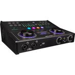 Avid MBox Studio USB-C audio interface met DSP, Audio, Tv en Foto, Professionele Audio-, Tv- en Video-apparatuur, Verzenden, Nieuw
