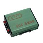 K-PO SDC-5208, Verzenden, Nieuw