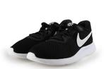 Nike Sneakers in maat 38½ Zwart | 20% korting, Kleding | Dames, Schoenen, Verzenden, Zwart, Nike, Sneakers of Gympen