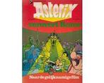 Een avontuur van Asterix de Galliër - Asterix verovert Rome, Ophalen of Verzenden, Nieuw