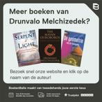 De Kundalini van de aarde 9789077677438 Drunvalo Melchizedek, Verzenden, Gelezen, Drunvalo Melchizedek