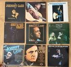 Johnny Cash - Loads of compilations and oddities - Diverse, Nieuw in verpakking