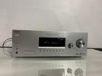 Sony - STR-DG500 - Solid state meerkanaals receiver, Nieuw