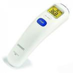 Hospidex Omron Gentle Temp 720 voorhoofd thermometer, Diversen, Ophalen of Verzenden, Nieuw