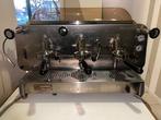 Faema - Koffiezetapparaat - E61 Legend 3 - Staal, Plastic,