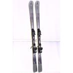 173 skis ATOMIC REDSTER Q9.8 REVOSHOCK S 2024, grip walk, p, Sport en Fitness, Skiën en Langlaufen, Verzenden, Gebruikt, Atomic