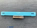 Zonneklep Scania, Ophalen, Gebruikt, Scania, Interieur en Bekleding
