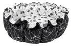 Sevibaby Marble 3-in-1 Speelkleed 522-143, Verzenden, Nieuw