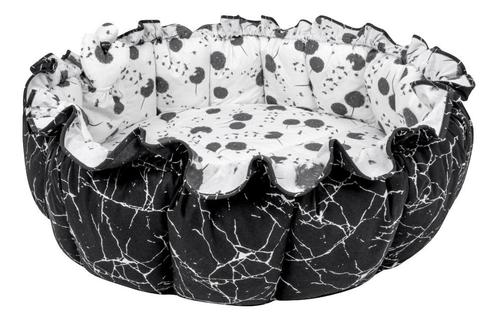 Sevibaby Marble 3-in-1 Speelkleed 522-143, Kinderen en Baby's, Speelgoed | Babyspeelgoed, Nieuw, Verzenden