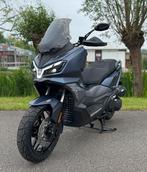 Sym ADX 300cc LC ABS Motorscooter, Verzenden, Nieuw