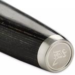 Yaxell KETU – 3-delige Messenset – SG2 Staal – Koksmes, Ophalen of Verzenden, Nieuw, Hout, Bestekset