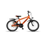 Altec Nevada Mountainbike 20 inch - Oranje, Fietsen en Brommers, Verzenden, Nieuw, 20 inch of meer, Overige merken